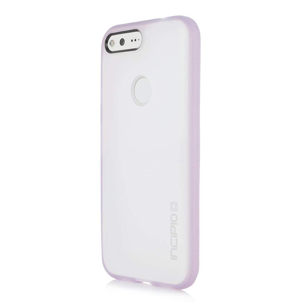 Amazon B01MFA4IGC - 2