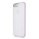 Amazon B01MFA4IGC - 2