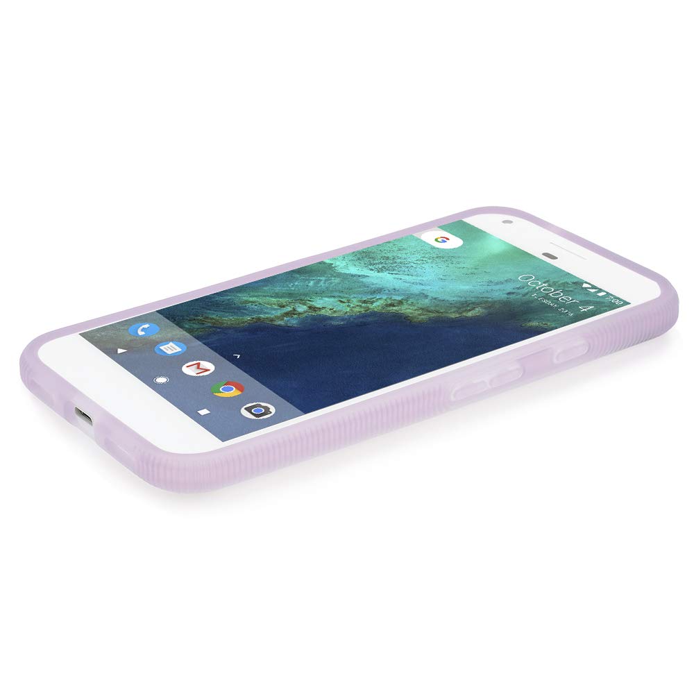 Amazon B01MFA4IGC - 3