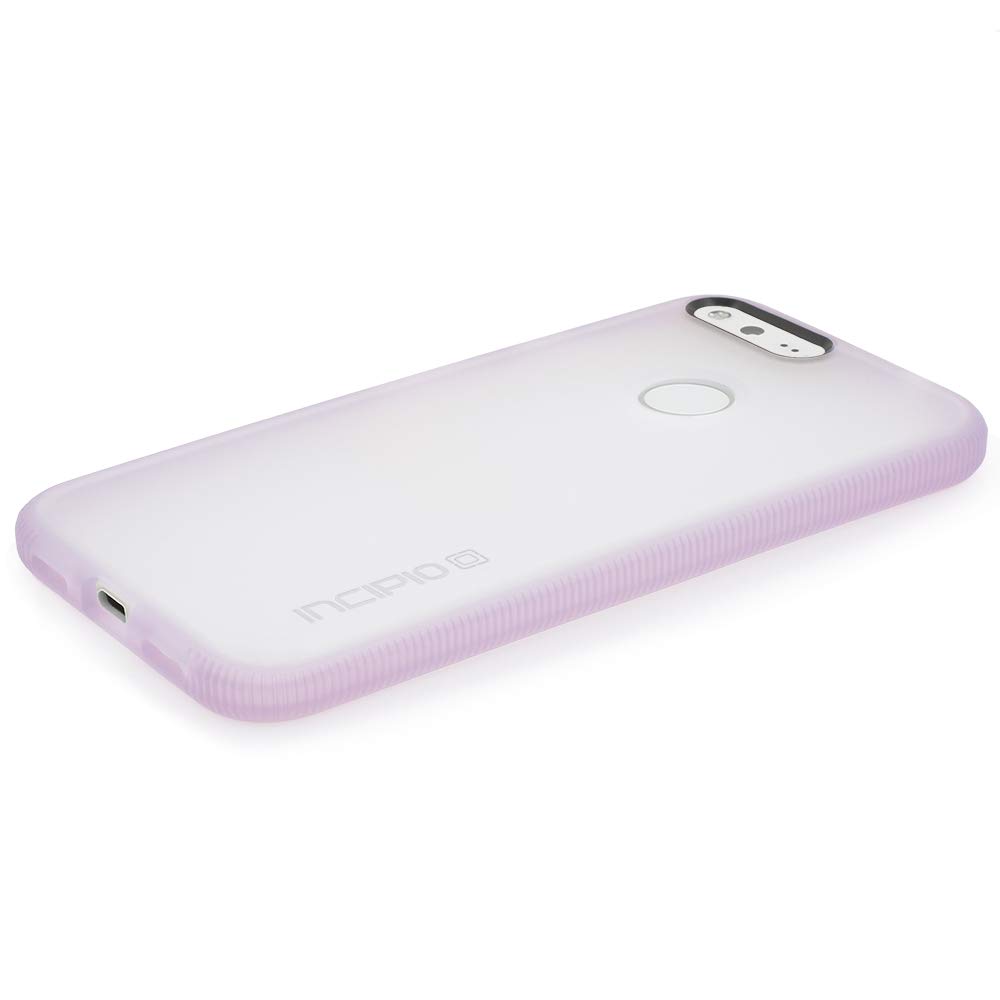 Amazon B01MFA4IGC - 4