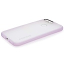 Amazon B01MFA4IGC - 4