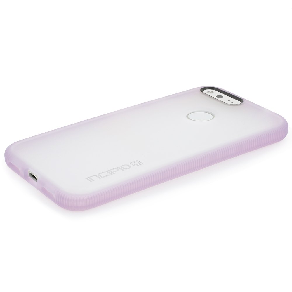 Amazon B01MFA4IGC - 5