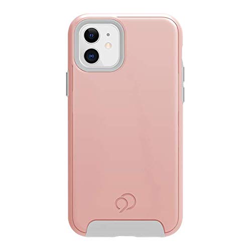 Amazon B086556TS2 - 2