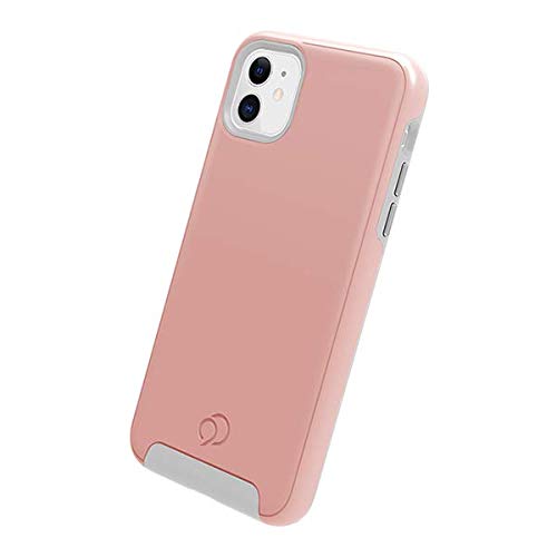 Amazon B086556TS2 - 3