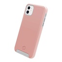 Amazon B086556TS2 - 3