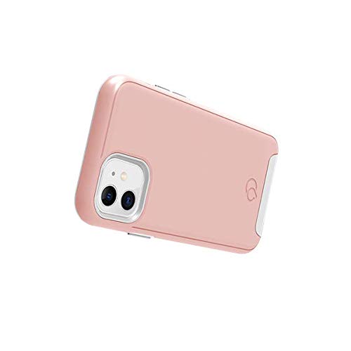 Amazon B086556TS2 - 4
