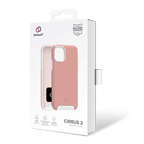 Amazon B086556TS2 - 5