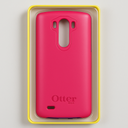 AI Generated - Rear View