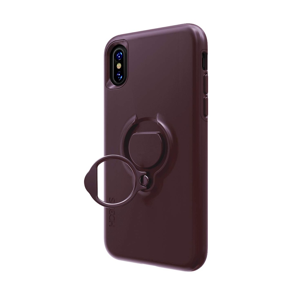 Amazon B07HQZ883X - 2