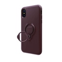 Amazon B07HQZ883X - 2