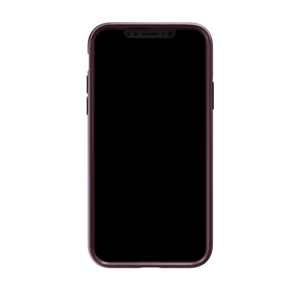 Amazon B07HQZ883X - 4