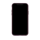 Amazon B07HQZ883X - 4