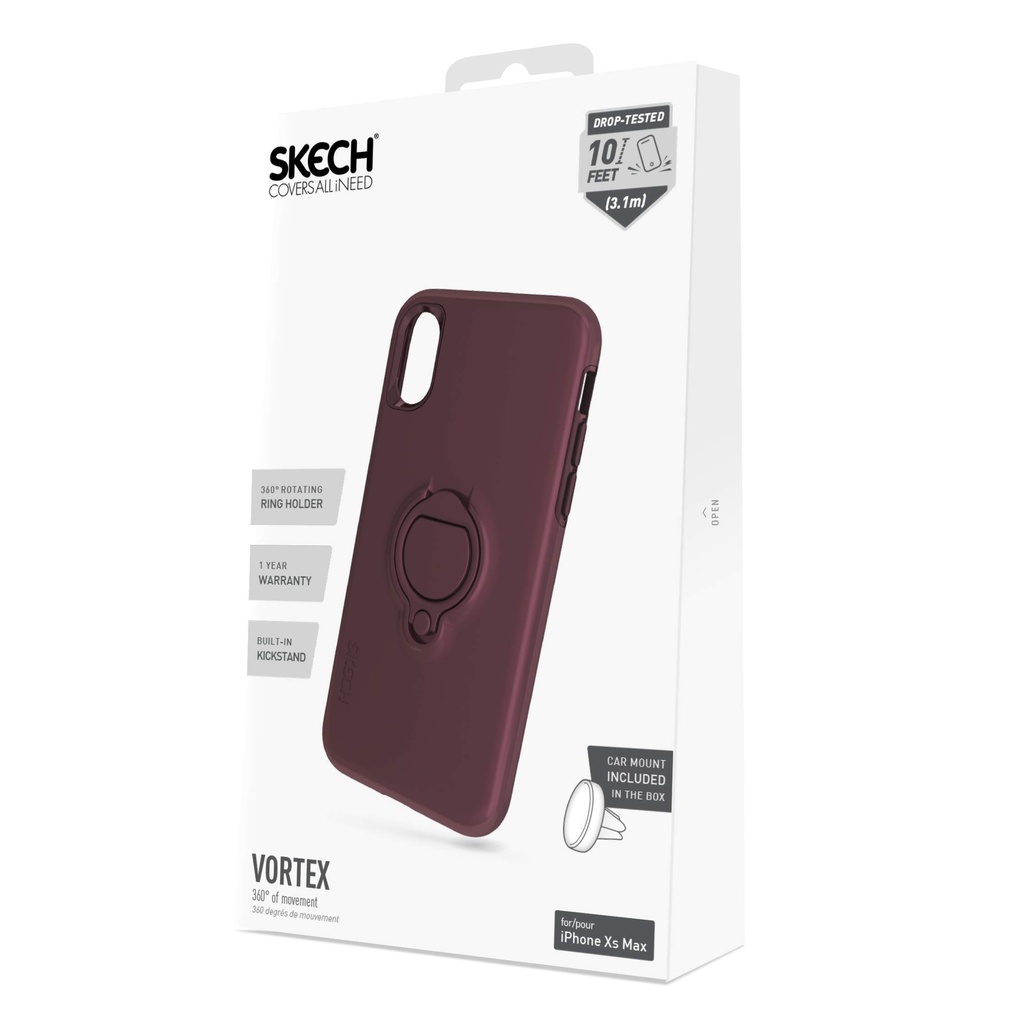 Amazon B07HQZ883X - 6