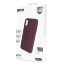 Amazon B07HQZ883X - 6