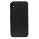 Amazon B077Z9H686 - 1