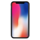 Amazon B077Z9H686 - 2