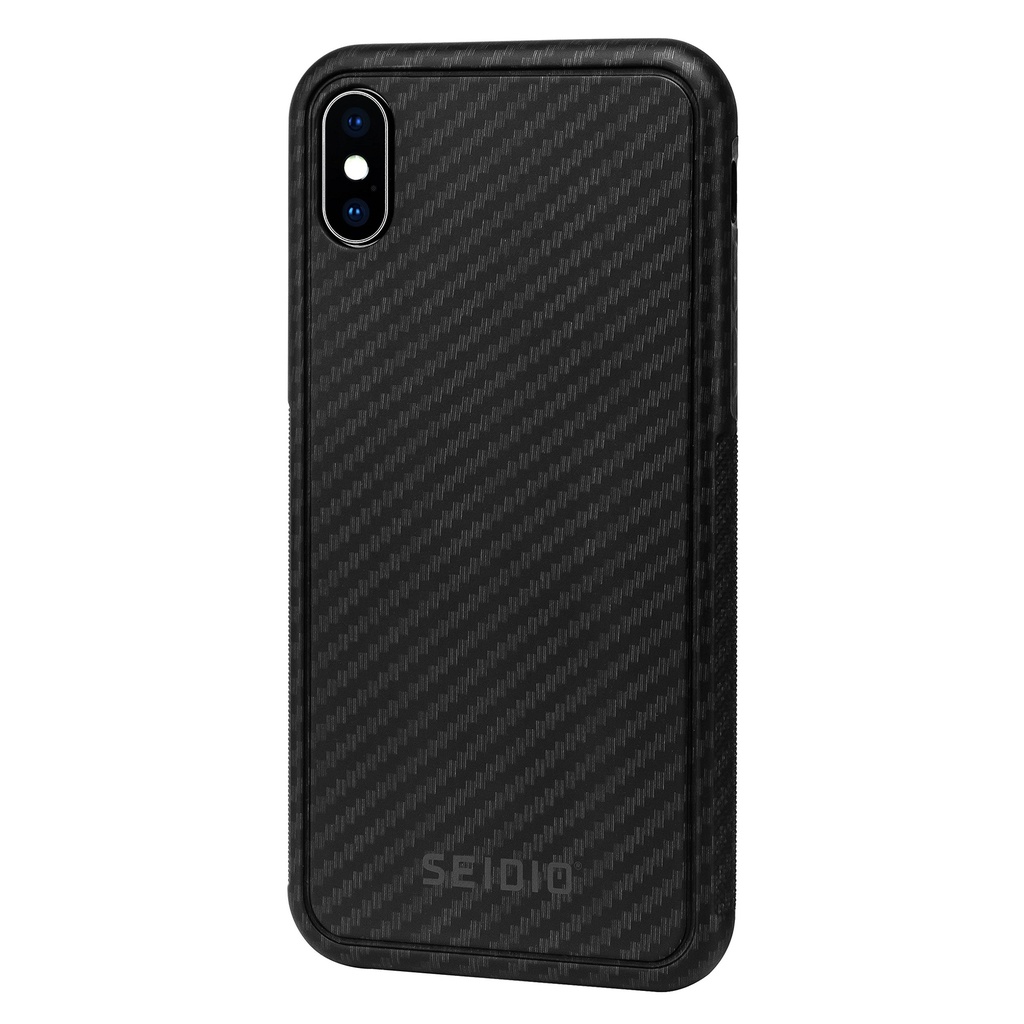 Amazon B077Z9H686 - 3