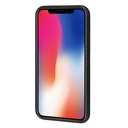 Amazon B077Z9H686 - 4
