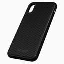 Amazon B077Z9H686 - 5