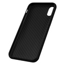 Amazon B077Z9H686 - 6