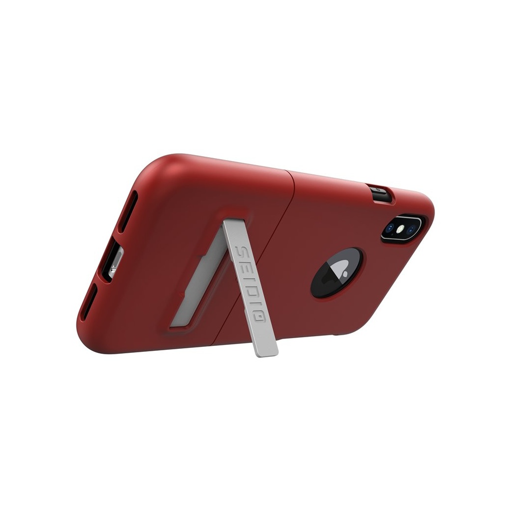 Amazon B0763N5JR7 - 1