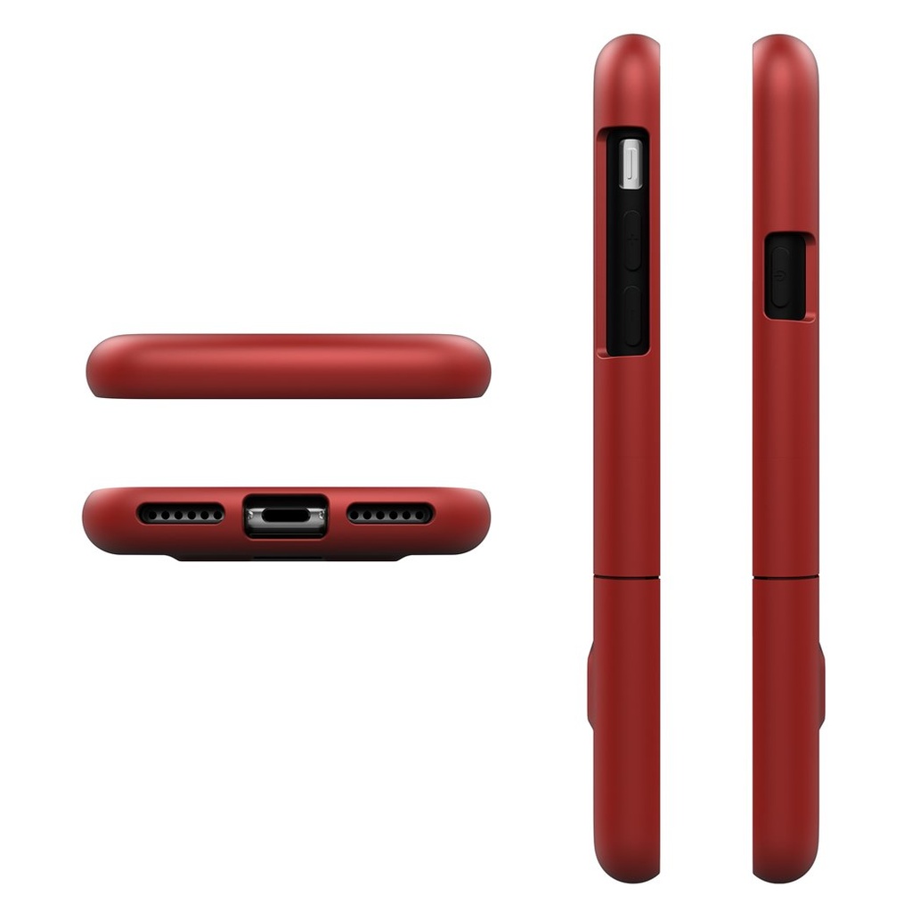 Amazon B0763N5JR7 - 3