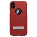Amazon B0763N5JR7 - 4