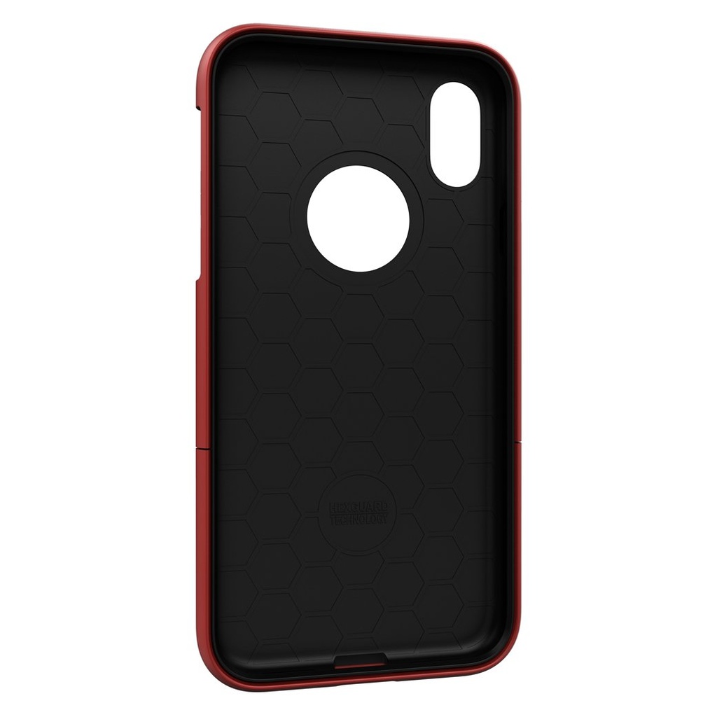 Amazon B0763N5JR7 - 5