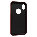 Amazon B0763N5JR7 - 5