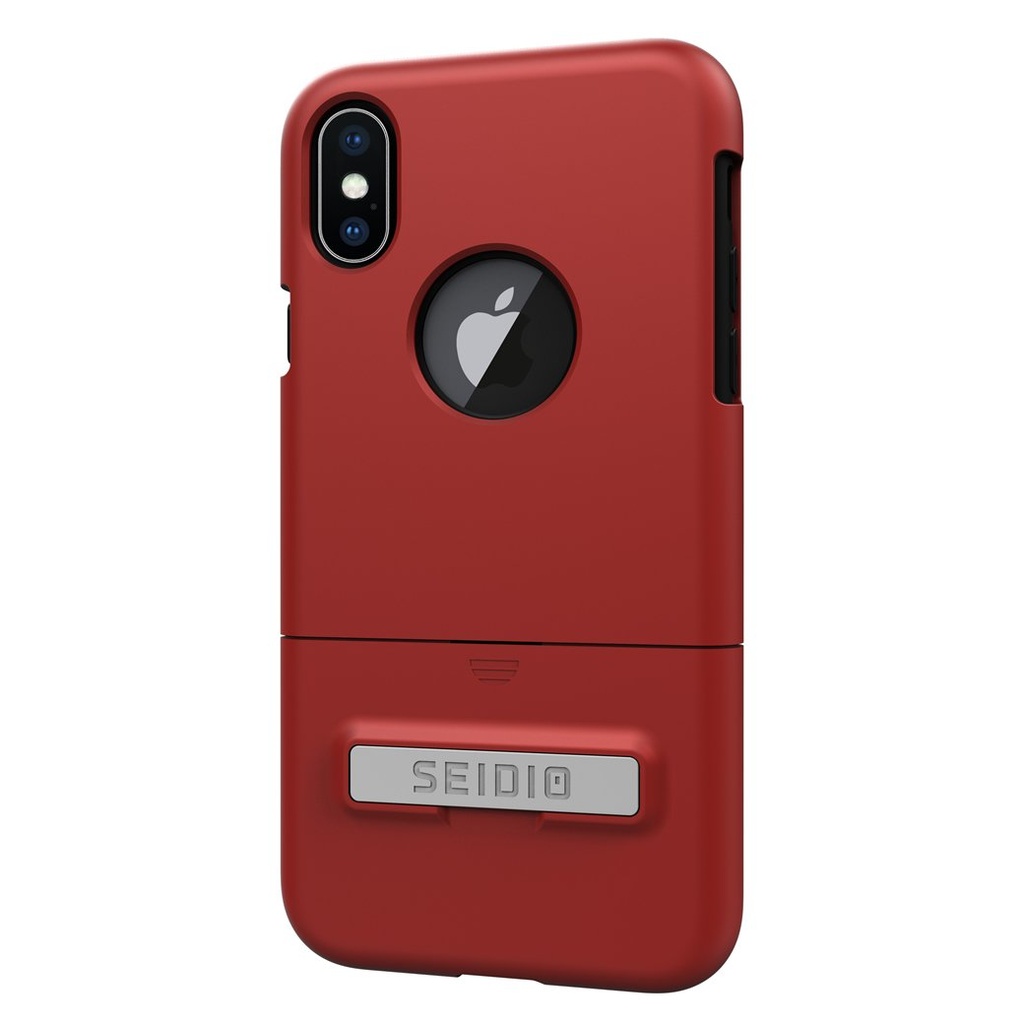 Amazon B0763N5JR7 - 6