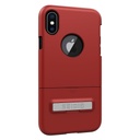 Amazon B0763N5JR7 - 7