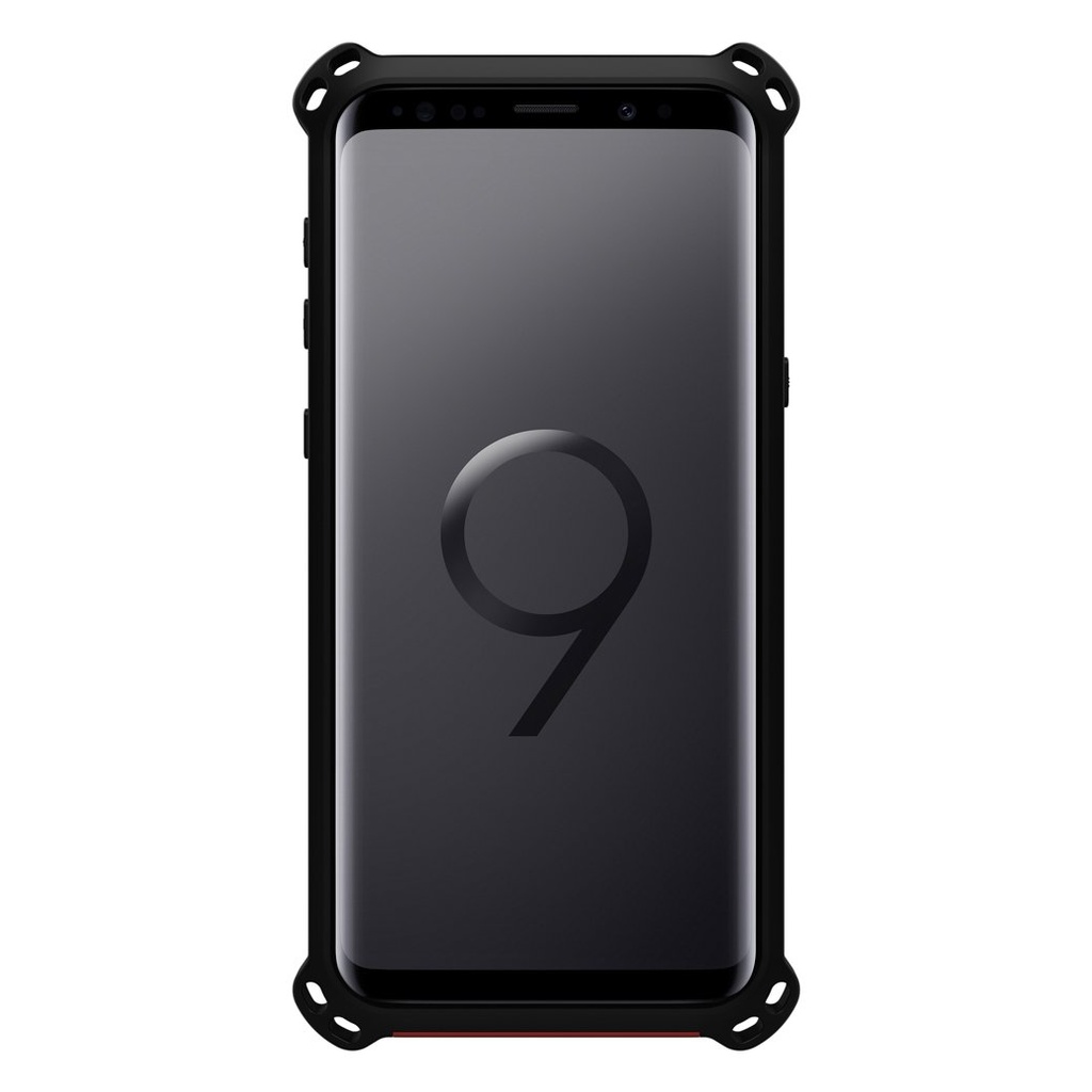 Amazon B07BHH5H3S - 1