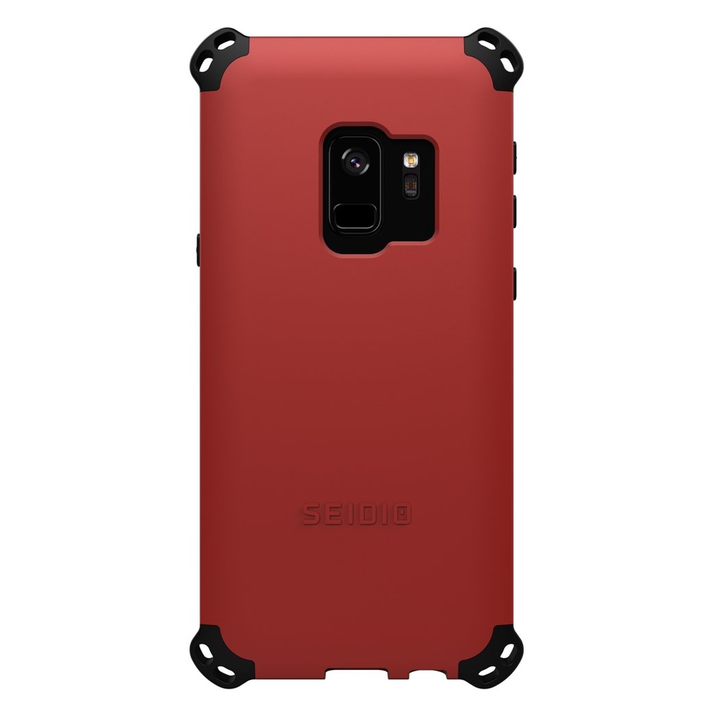 Amazon B07BHH5H3S - 2