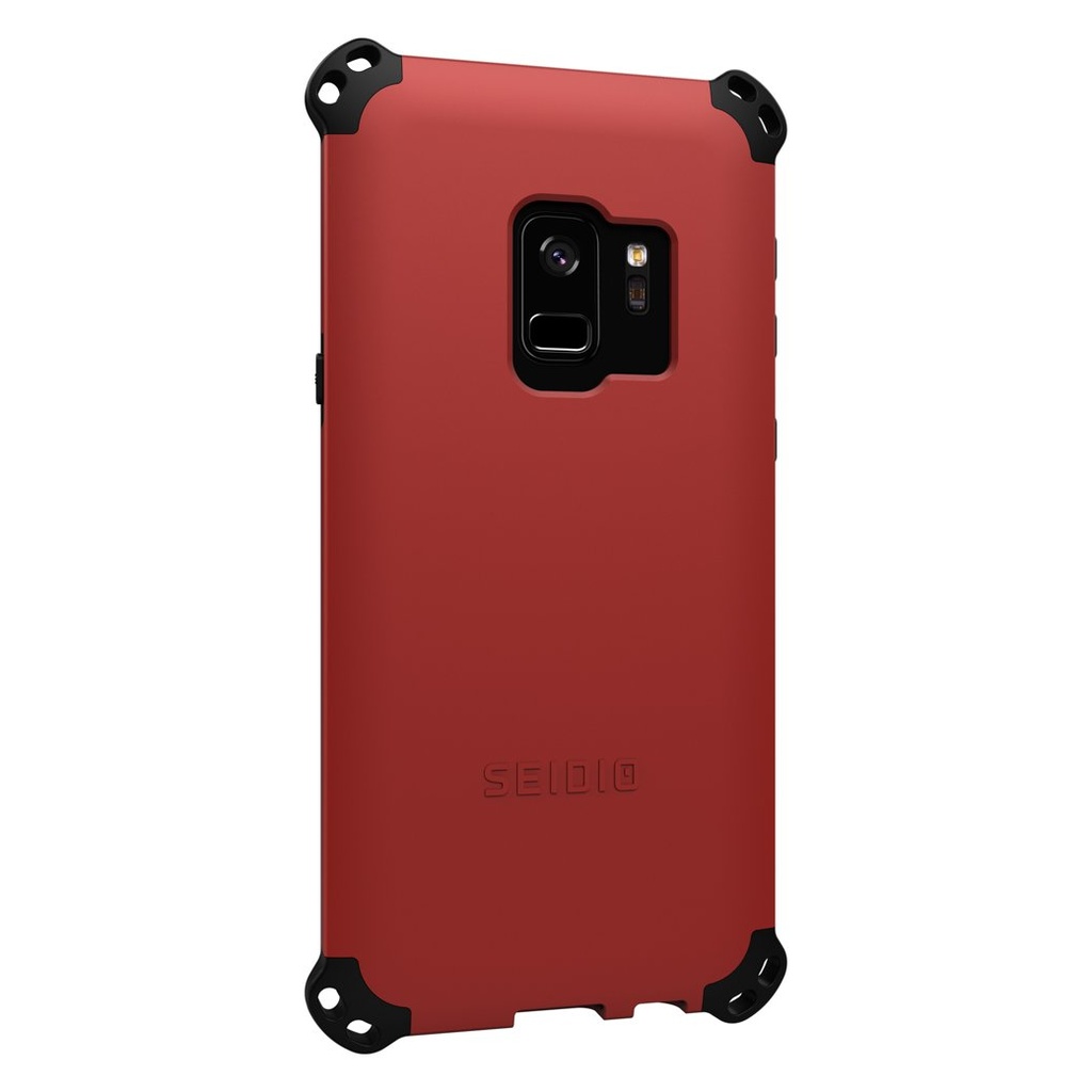 Amazon B07BHH5H3S - 3
