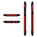 Amazon B07BHH5H3S - 4