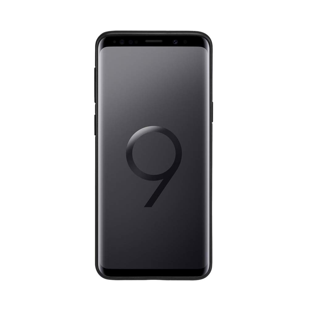 Amazon B07BHGRDGH - 5