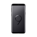 Amazon B07BHGRDGH - 5