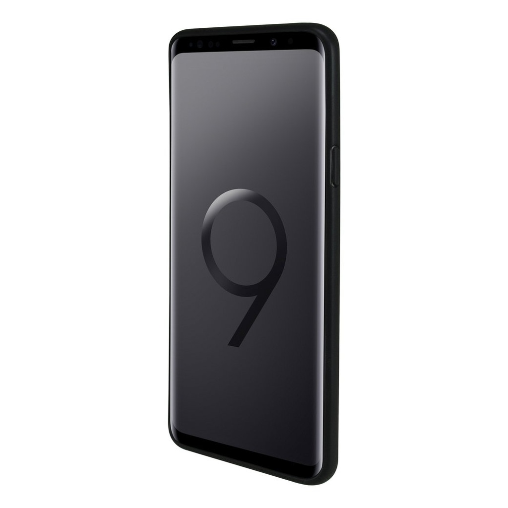 Amazon B07BHGXDG8 - 1