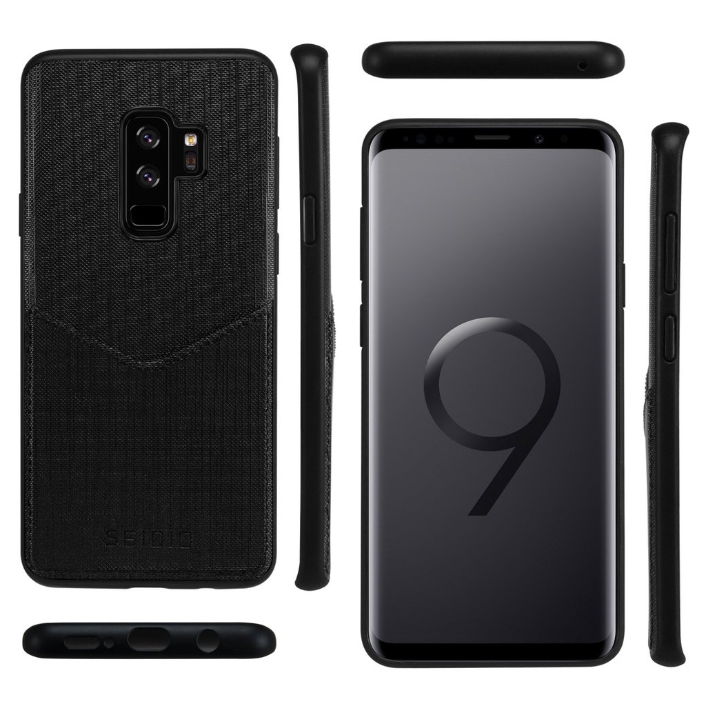 Amazon B07BHGXDG8 - 2