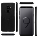 Amazon B07BHGXDG8 - 2