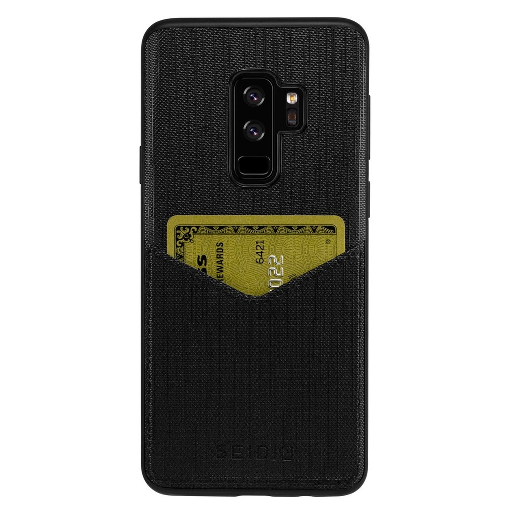 Amazon B07BHGXDG8 - 3