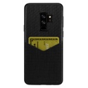 Amazon B07BHGXDG8 - 3