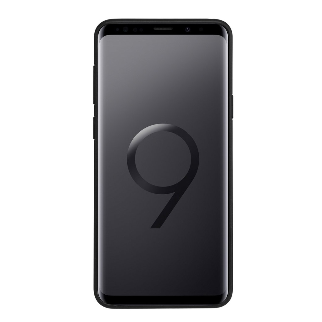 Amazon B07BHGXDG8 - 4
