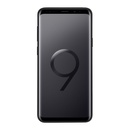 Amazon B07BHGXDG8 - 4