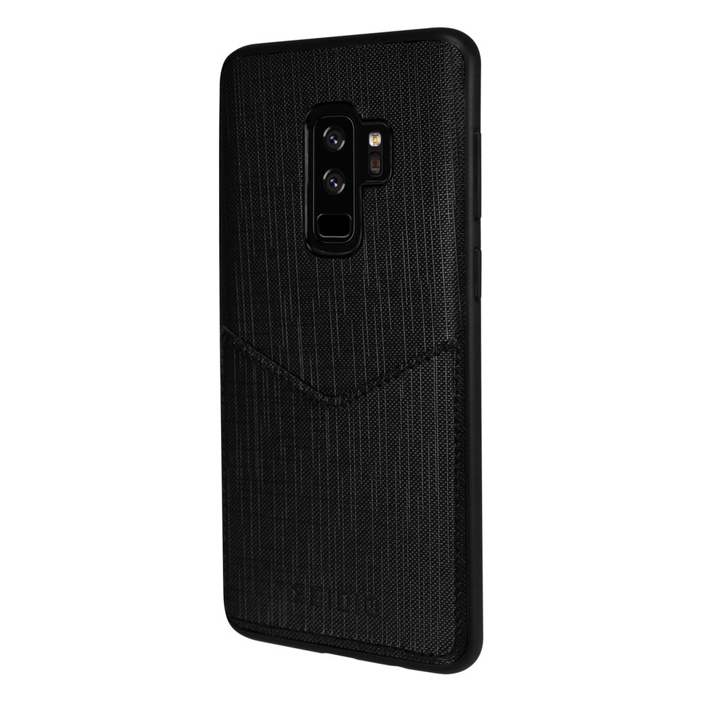 Amazon B07BHGXDG8 - 5