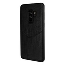 Amazon B07BHGXDG8 - 5