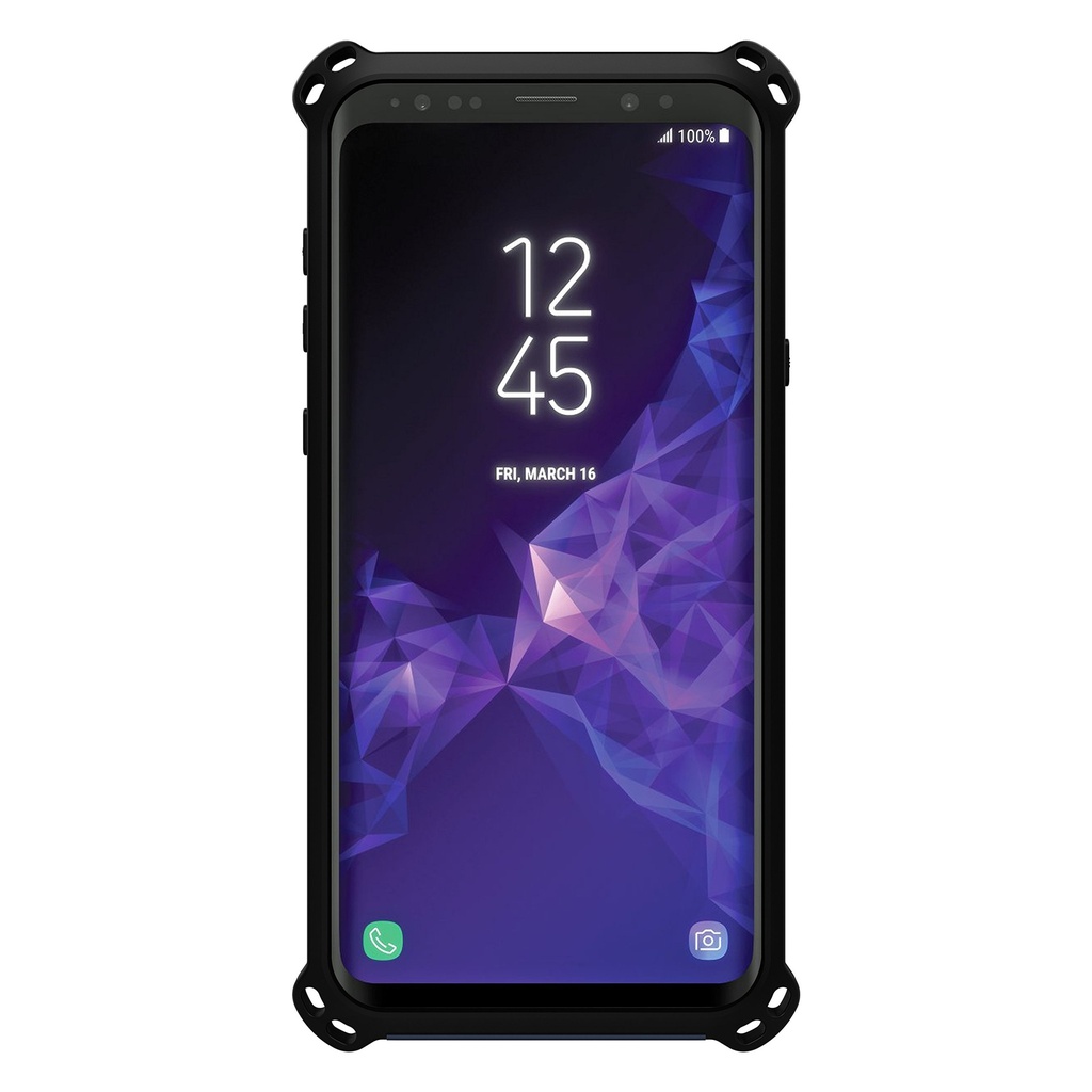 Amazon B07BHH25Q4 - 1