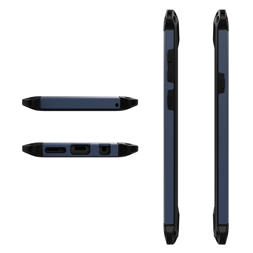 Amazon B07BHH25Q4 - 2