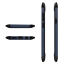 Amazon B07BHH25Q4 - 2