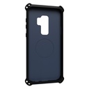 Amazon B07BHH25Q4 - 3